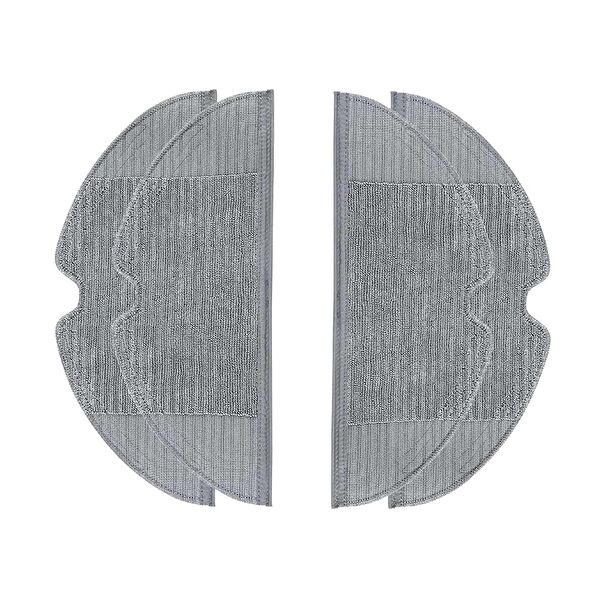 Popüler Paspas, Mop Setleri